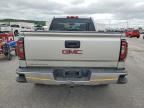 2018 GMC Sierra K1500 SLT