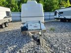 2007 Pelsue Podbel-007 Fiber Optic Splicing Trailer