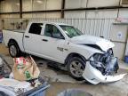 2020 Dodge RAM 1500 Classic Tradesman