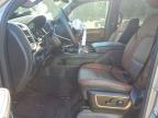 2022 Dodge RAM 1500 Longhorn