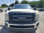2015 Ford F250 Super Duty