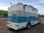 2001 Freightliner Medium Conventional FL60