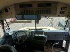 2012 Bluebird Vision-School Bus