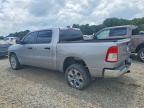 2024 Dodge RAM 1500 BIG Horn