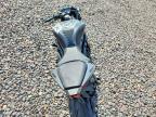2025 Kawasaki ZX636 K
