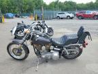 1985 Harley-Davidson Fxef