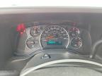 2011 Chevrolet Express G3500 LT