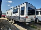2016 Keystone Tone Springdale Camper