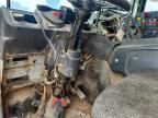 2016 Mack MRU613 Refuse Truck