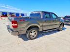 2007 Ford F150 Supercrew