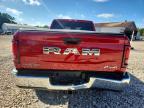 2026 Dodge RAM 2500 BIG Horn