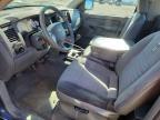 2006 Dodge RAM 1500 ST