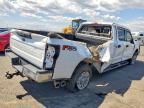 2018 Ford F350 Super Duty