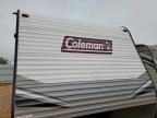2021 Coleman By Dutchmen Lantern Series