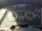 2017 Freightliner Cascadia 125