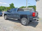2019 Chevrolet Silverado K2500 Heavy Duty LT