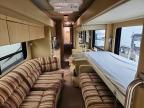 2002 Newell RV