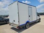 2022 Ford Transit T-350