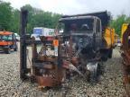 2007 International 7000 7600