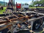 2021 Freightliner Chassis XC