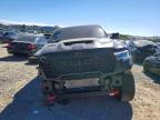 2025 Dodge RAM 1500 RHO