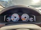 2016 Nissan Frontier PRO-4X