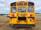 2011 Thomas Minotour G3500-School Bus