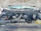 2022 Ford F250 Super-Utility / Service Truck