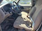 1999 Mazda B2500