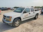 2008 Chevrolet Colorado LT