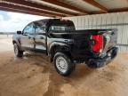 2023 Chevrolet Colorado