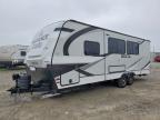2024 Alliance Rv Trailers