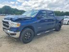 2020 Dodge RAM 1500 BIG Horn