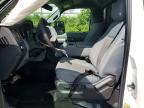 2016 Ford F250 Super Duty