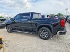 2023 GMC Sierra K1500 SLT