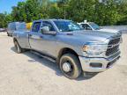2024 Dodge RAM 3500