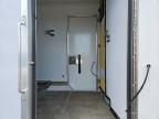 2024 Ford E350 Refrigerated BOX Truck
