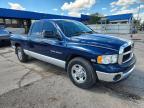 2003 Dodge RAM 2500 ST