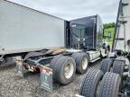 2022 Kenworth T880 Semi Truck