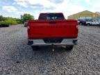 2021 Chevrolet Silverado K2500 Heavy Duty LT