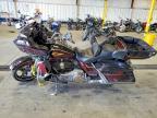 2023 Harley-Davidson Fltrxseanv