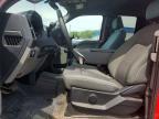 2020 Ford F350 Super Duty