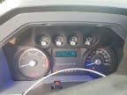 2016 Ford F350 Super Duty