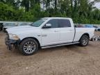 2014 Dodge RAM 1500 Longhorn
