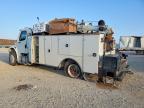 2016 Freightliner M2 106 MED-Utility / Service Truck