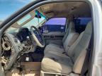 2009 Ford F450 Super Duty
