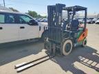 2024 Doosan G25P-7 Forklift