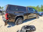 2022 Toyota Tundra 1794 Edition