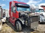 2006 Volvo VN VNL