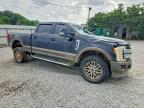 2017 Ford F250 Super Duty